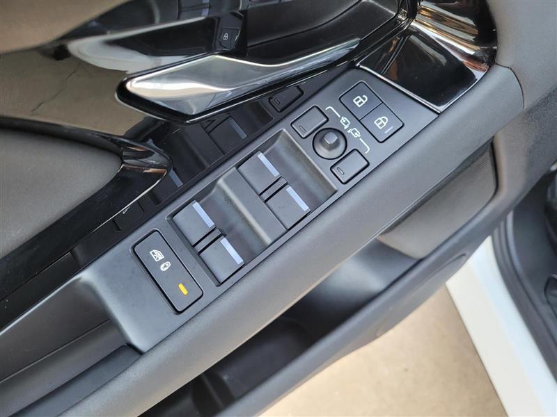 Land Rover Range Rover Evoque S 2024