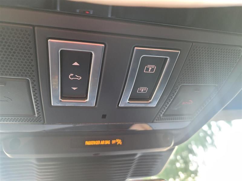 Land Rover Range Rover Evoque S 2024