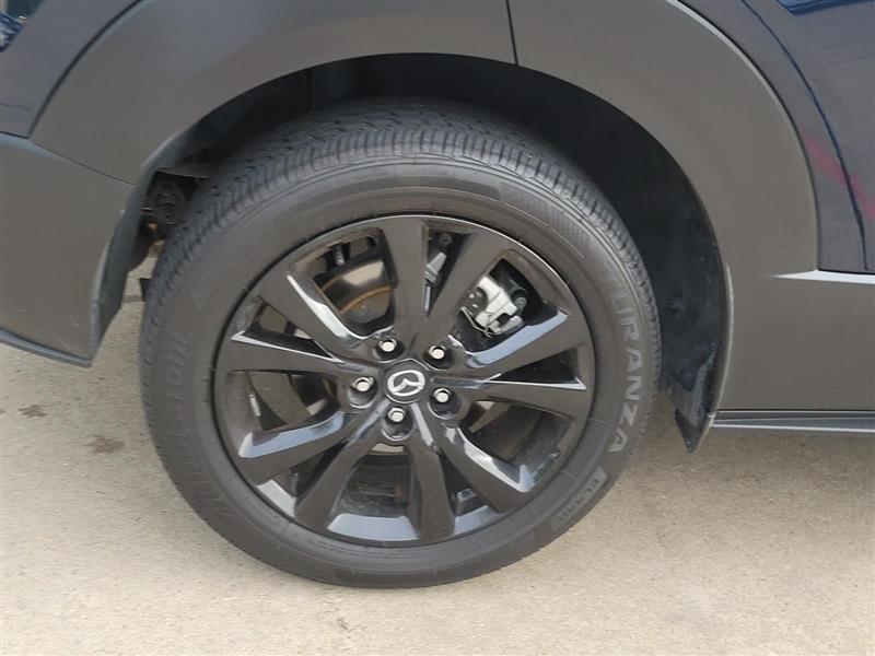 Mazda CX-30 2.5 S Select Sport 2026