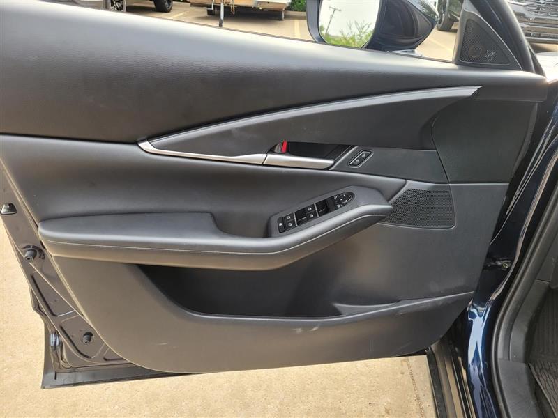 Mazda CX-30 2.5 S Select Sport 2026