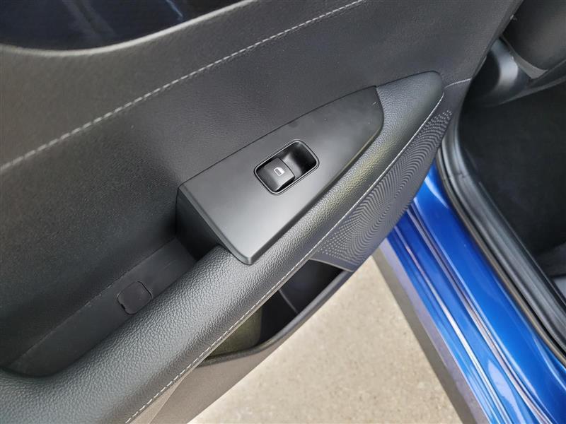 Kia Forte GT Line 2024