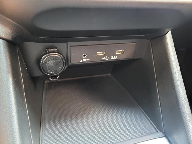 Subaru WRX Premium 6M 2023