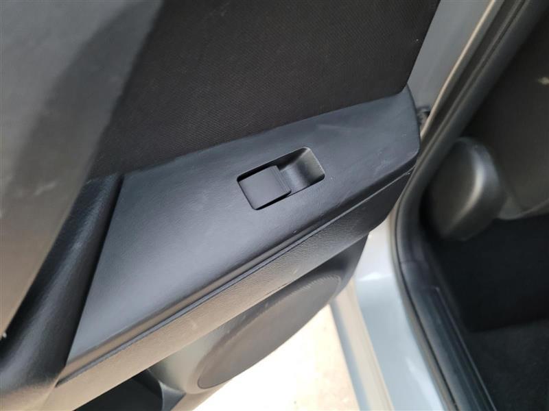 Mazda MAZDA3 i Touring AT 5-Door 2013