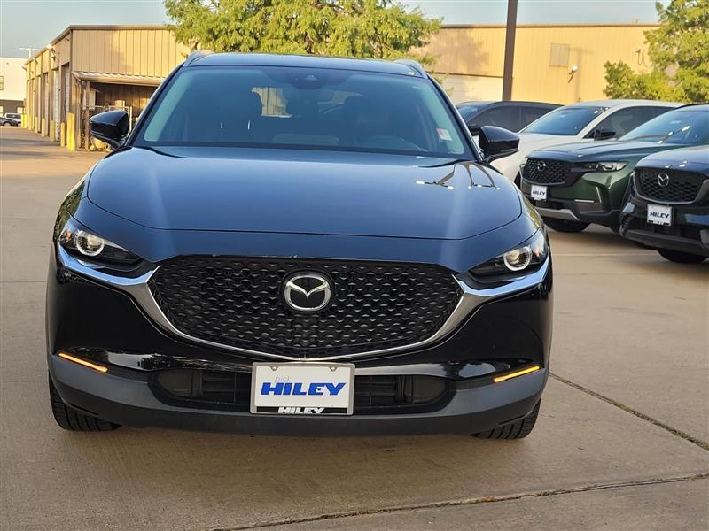 Mazda CX-30 Select 2023