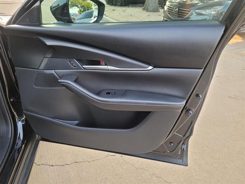 Mazda CX-30 Select 2023