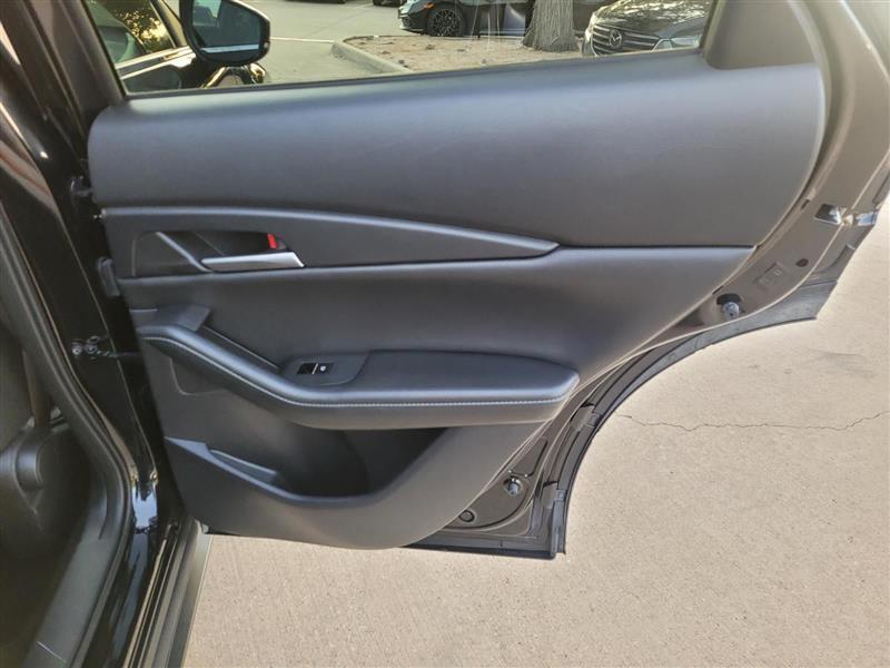 Mazda CX-30 Select 2023
