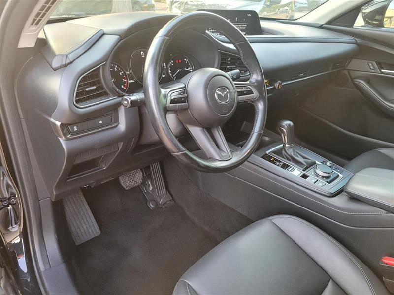 Mazda CX-30 Select 2023