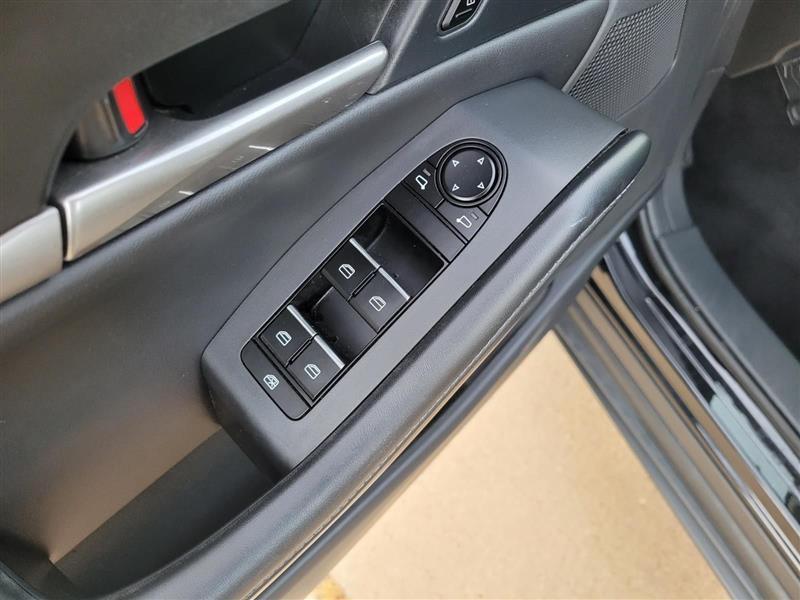 Mazda CX-30 Select 2023