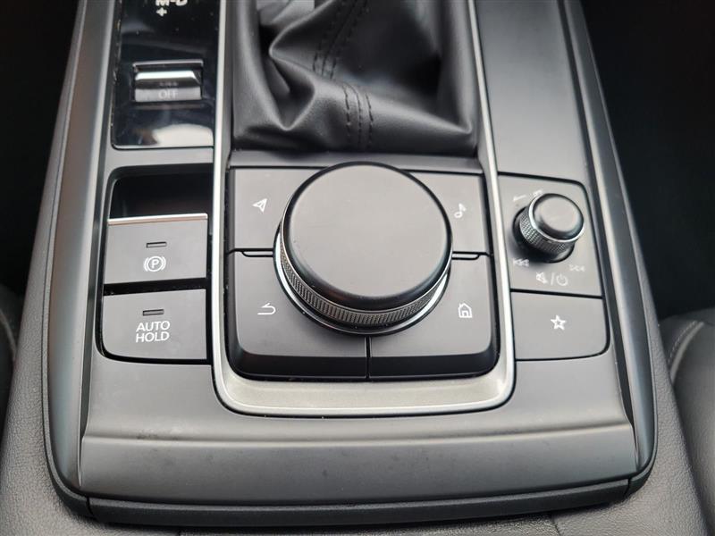 Mazda CX-30 Select 2023