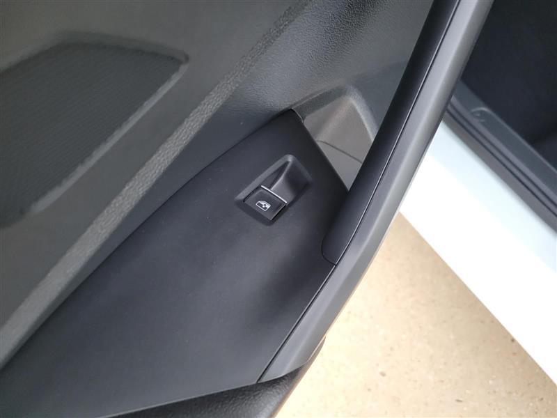 Volkswagen Jetta Sport 2025