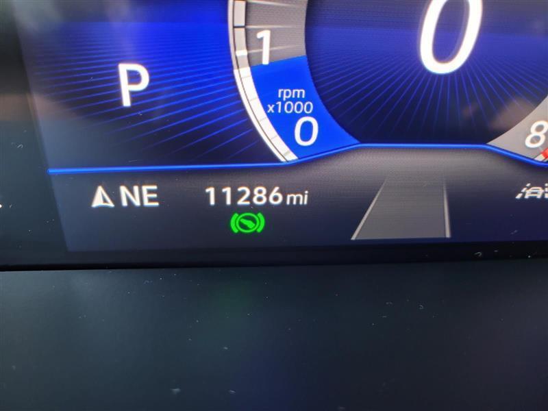 Volkswagen Jetta Sport 2025