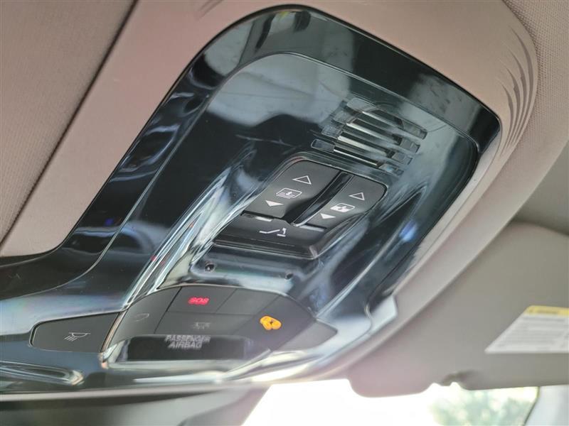 Alfa Romeo Stelvio Ti 2021