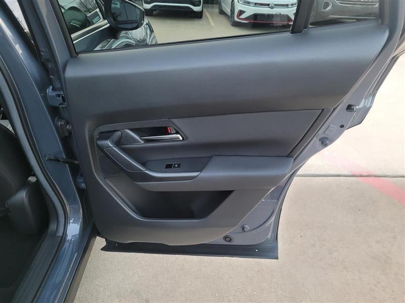 Mazda CX-50 2.5 S Premium Plus 2025