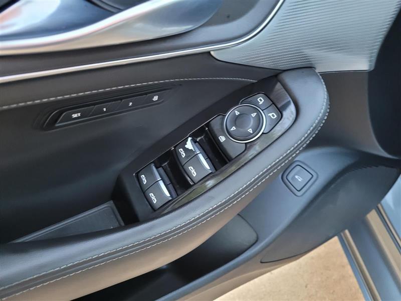 Cadillac CT5 Premium Luxury 2020
