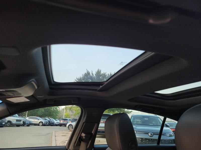 Cadillac CT5 Premium Luxury 2020