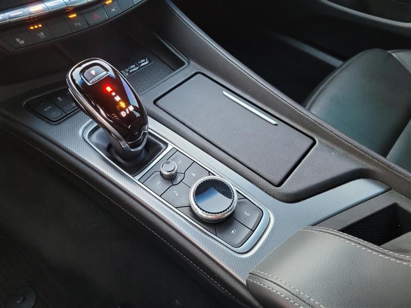 Cadillac CT5 Premium Luxury 2020