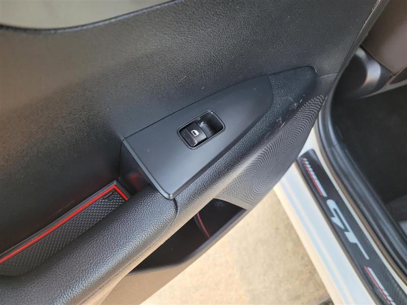 Kia Forte FE 6M 2019