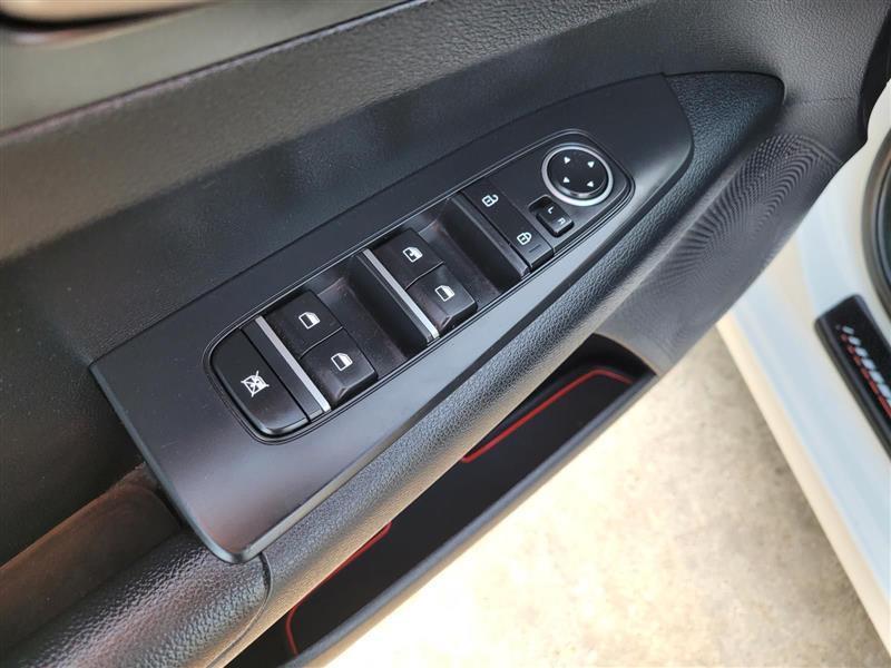 Kia Forte FE 6M 2019