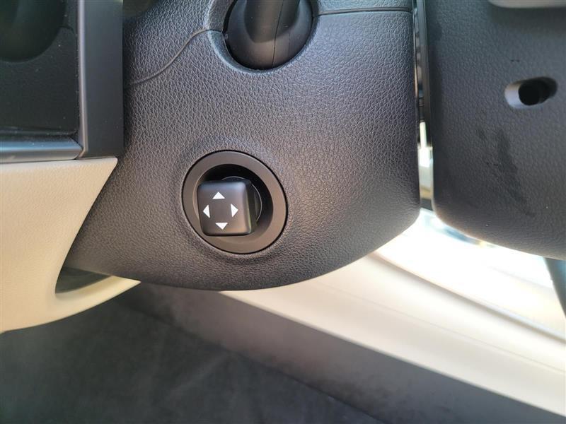 Genesis GV70 2.5T 2022