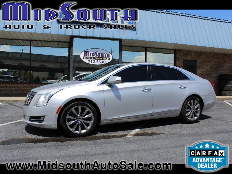 Used Cars for Sale Pascagoula MS 39567 Midsouth Auto & Truck Sales