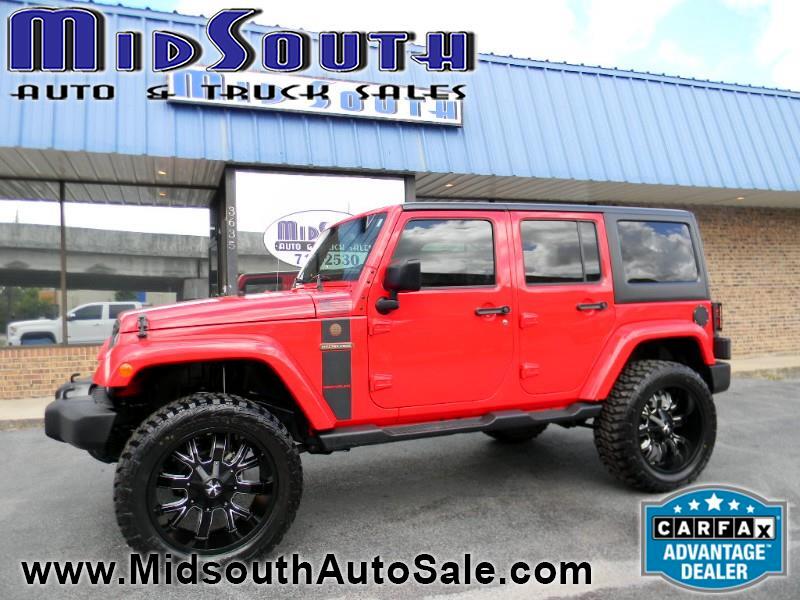 2016 Jeep Truck >> Used 2016 Jeep Wrangler In Pascagoula Ms Near 39567 1c4bjwdgxgl207004 Auto Com 2016 Jeep Truck >> Used 2016 Jeep Wrangler In Pascagoula Ms Near 39567 1c4bjwdgxgl207004 Auto Com