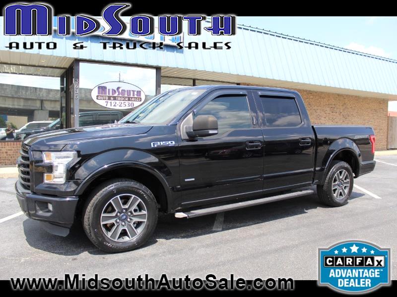 Used Cars for Sale Pascagoula MS 39567 Midsouth Auto & Truck Sales