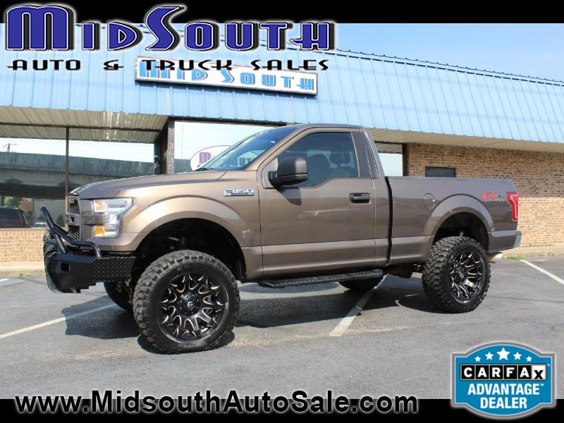 Used Cars for Sale Pascagoula MS 39567 Midsouth Auto & Truck Sales