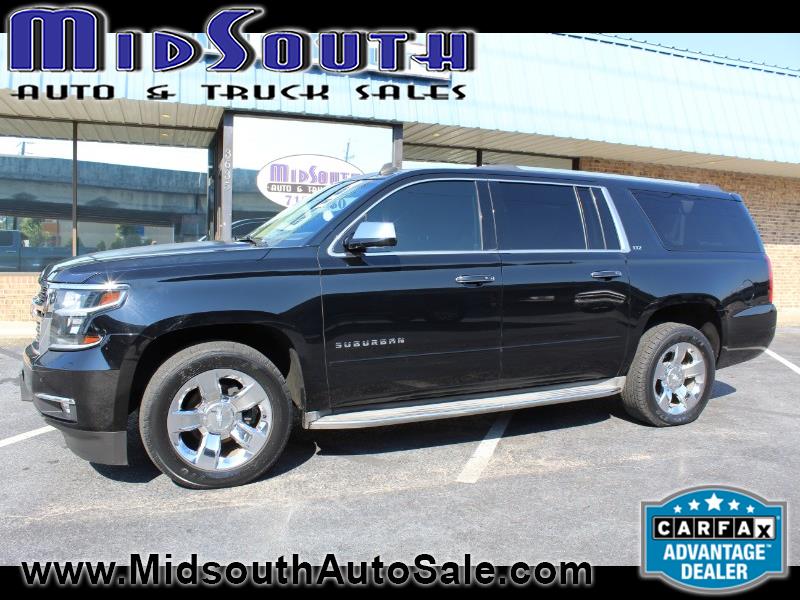 Used Cars for Sale Pascagoula MS 39567 Midsouth Auto & Truck Sales