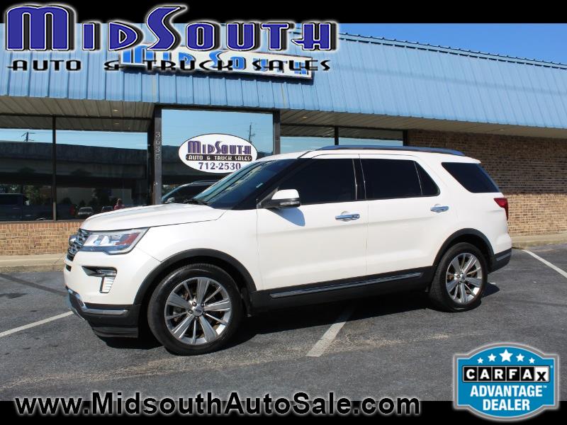 Used Cars for Sale Pascagoula MS 39567 Midsouth Auto & Truck Sales
