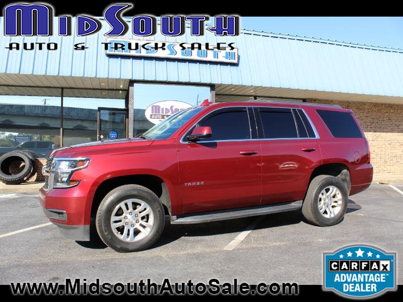 Used Cars for Sale Pascagoula MS 39567 Midsouth Auto & Truck Sales
