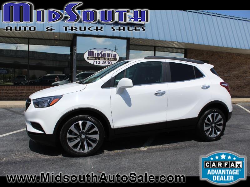 Used Cars for Sale Pascagoula MS 39567 Midsouth Auto & Truck Sales