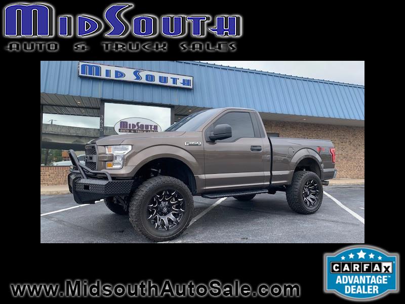 Used Cars for Sale Pascagoula MS 39567 Midsouth Auto & Truck Sales