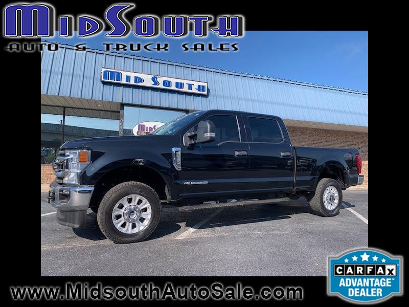 Used Cars for Sale Pascagoula MS 39567 Midsouth Auto & Truck Sales