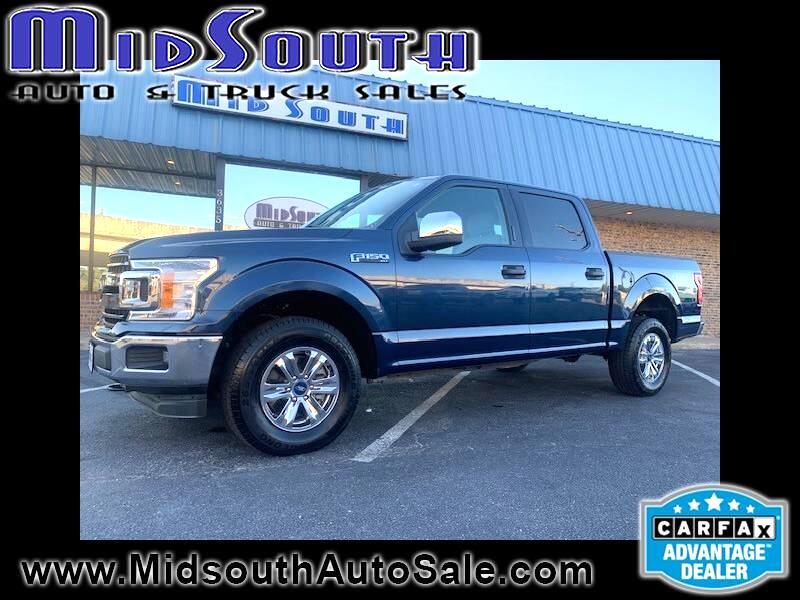Used Cars for Sale Pascagoula MS 39567 Midsouth Auto & Truck Sales