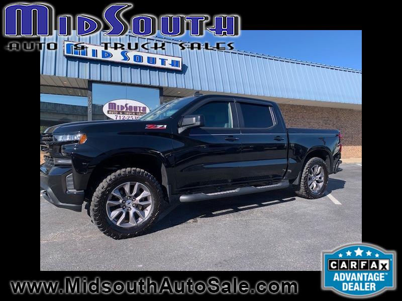 Used Cars for Sale Pascagoula MS 39567 Midsouth Auto & Truck Sales