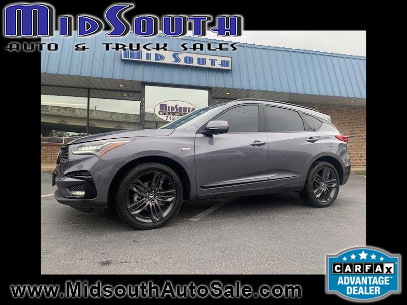 Used Cars for Sale Pascagoula MS 39567 Midsouth Auto & Truck Sales