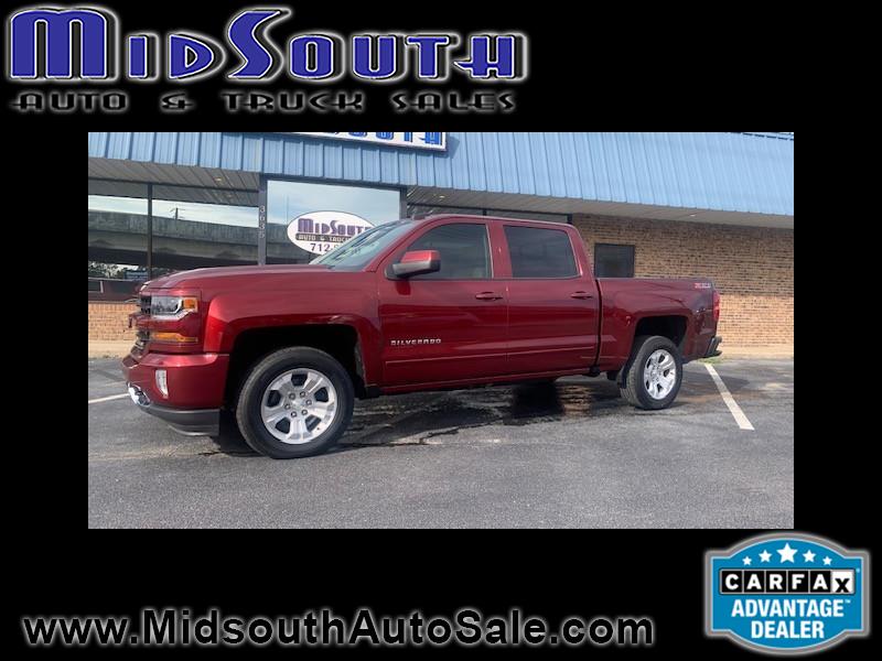 Used Cars for Sale Pascagoula MS 39567 Midsouth Auto & Truck Sales