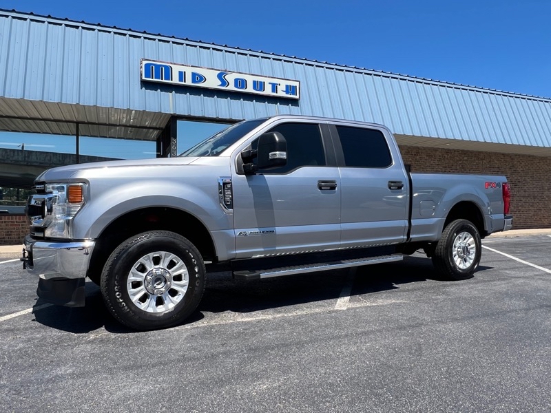 Used Cars for Sale Pascagoula MS 39567 Midsouth Auto & Truck Sales