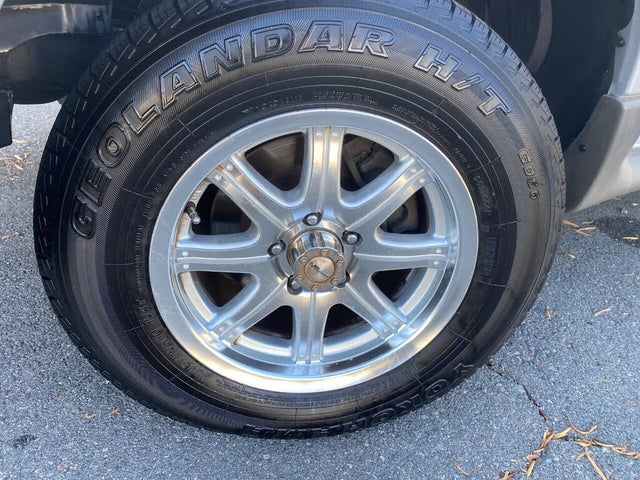 Ford Explorer Sport 2WD 2001 Ford Explorer Sport 2WD 2001