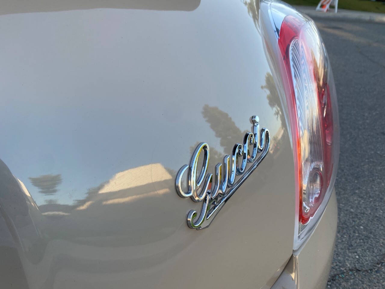 Fiat 500 C Pop 2012 Fiat 500 C Pop 2012