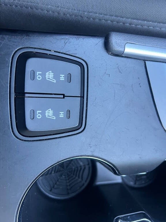 Hyundai Sonata GLS 2014 Hyundai Sonata GLS 2014