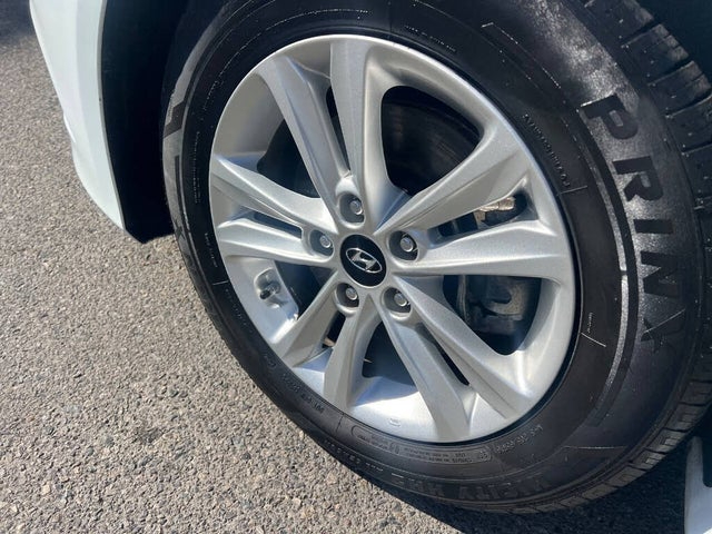 Hyundai Sonata GLS 2014 Hyundai Sonata GLS 2014