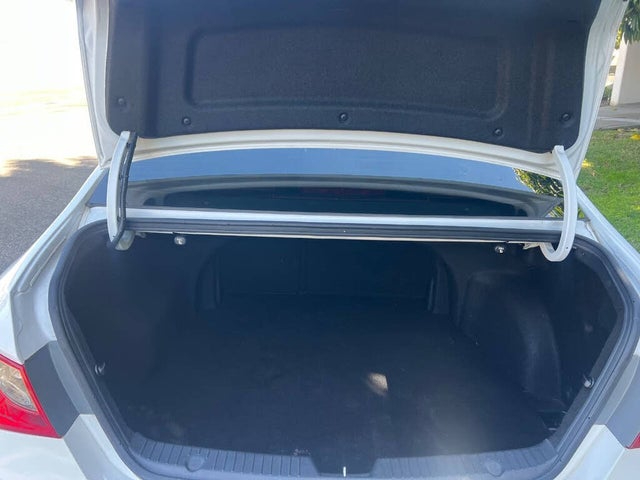 Hyundai Sonata GLS 2014 Hyundai Sonata GLS 2014