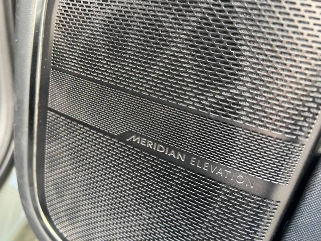 Rivian R1T Launch Edition 2022 Rivian R1T Launch Edition 2022