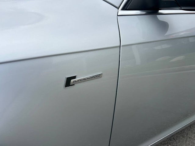 Audi A6 3.0T quattro Tiptronic 2011 Audi A6 3.0T quattro Tiptronic 2011