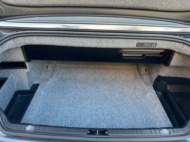 BMW M3 Convertible 2003 BMW M3 Convertible 2003