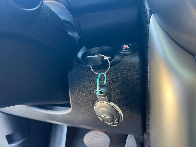 MINI Countryman Base 2012 MINI Countryman Base 2012