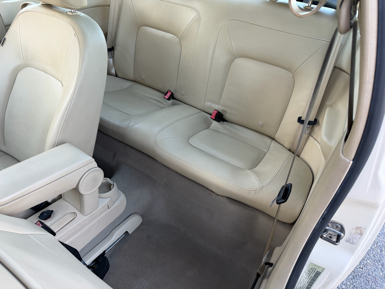 Volkswagen New Beetle S PZEV 2008