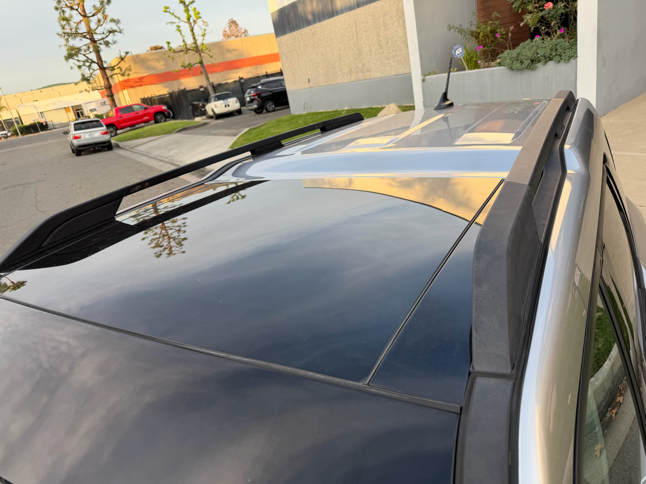 Ford Bronco Sport Big Bend 2021