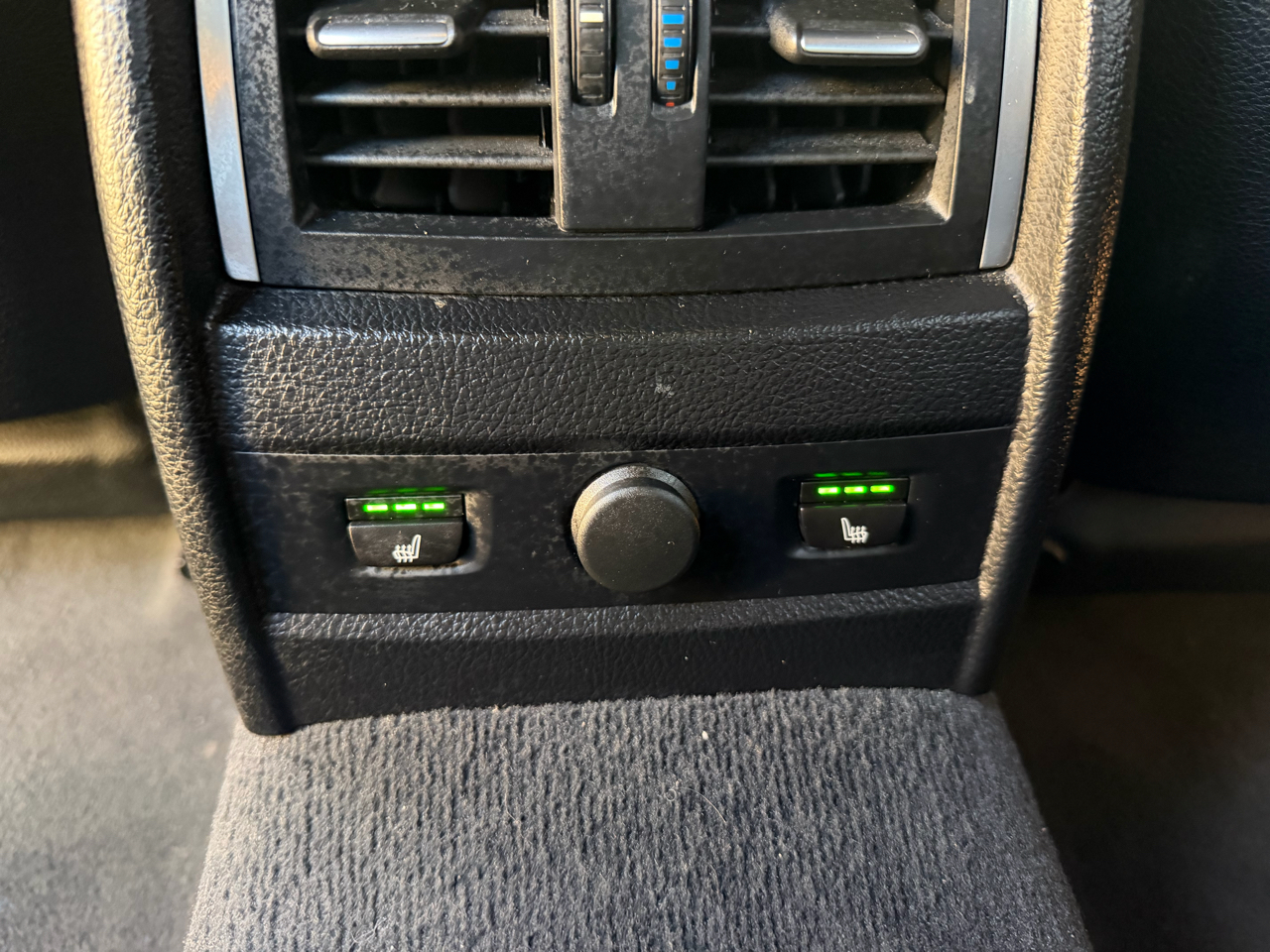 BMW M3 4D Sedan 2018